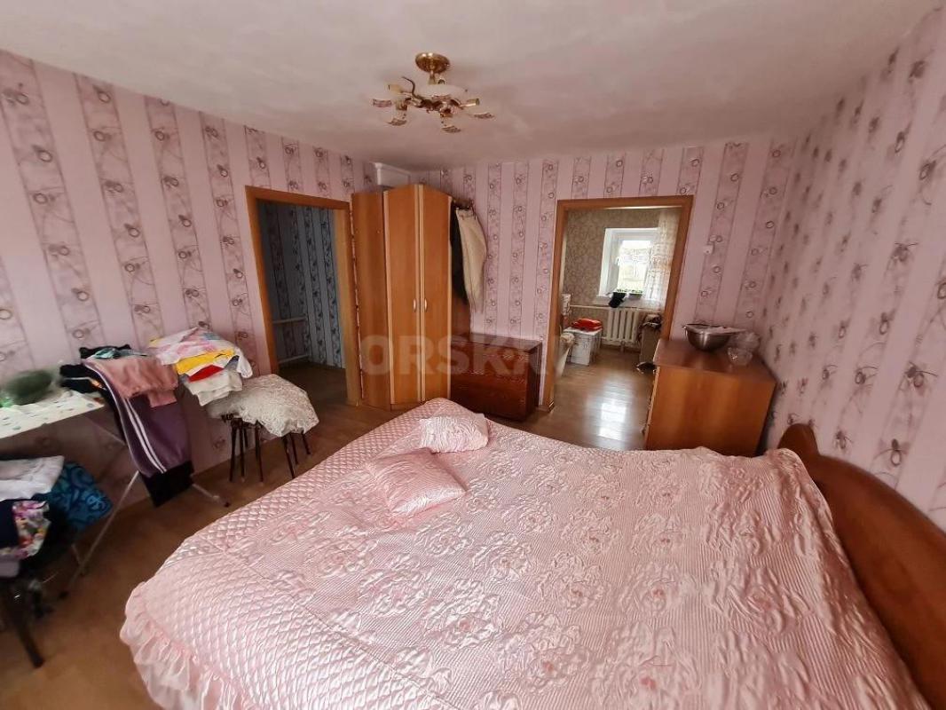 Редкое предложение! - Орск