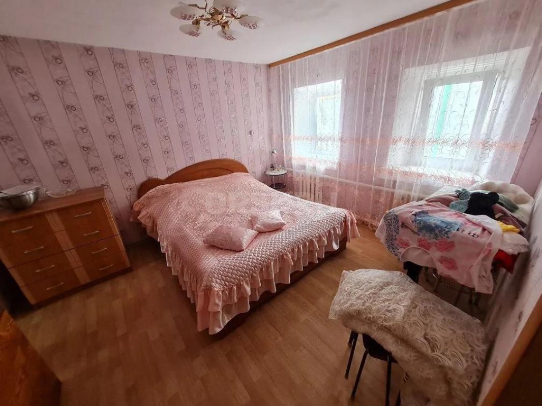 Редкое предложение! - Орск