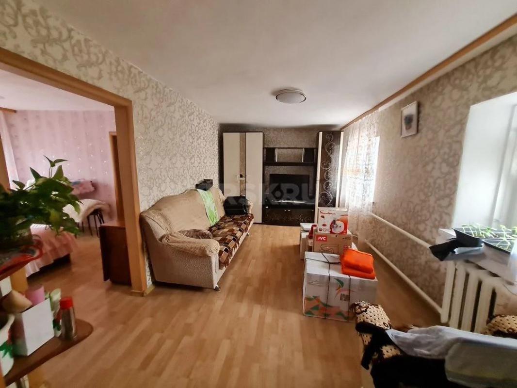 Редкое предложение! - Орск