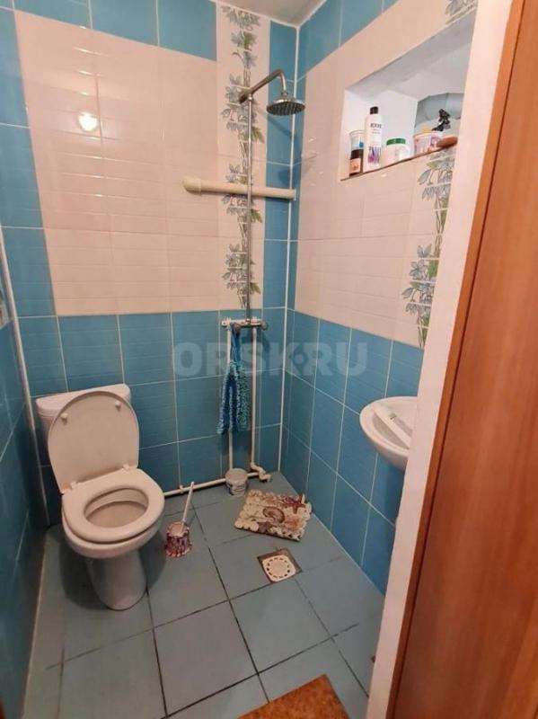 Редкое предложение! - Орск