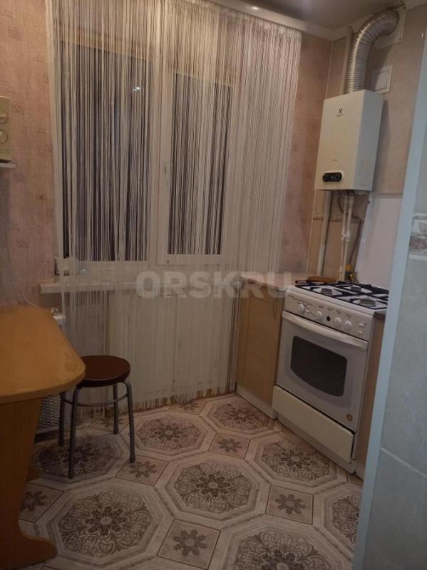 СРОЧНАЯ ПРОДАЖА! - Орск