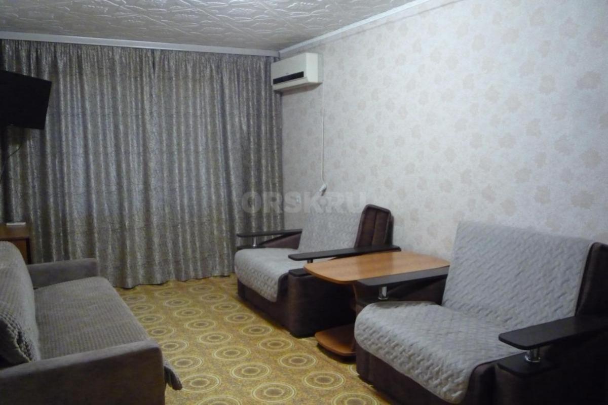 СРОЧНАЯ ПРОДАЖА! - Орск