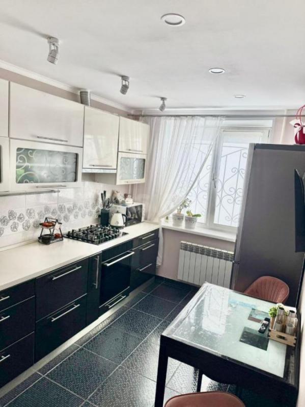 Квартира ждет своих новых хозяев! - Орск