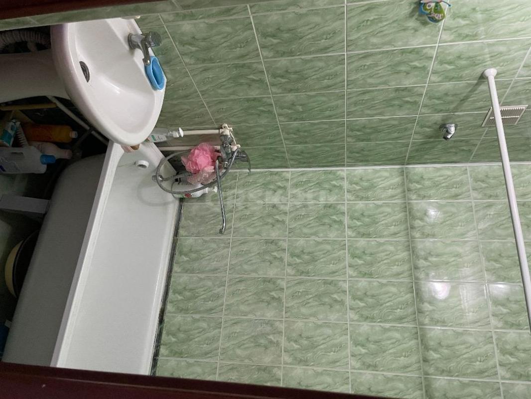 Продам просторную, светлую, теплую квартиру. - Орск