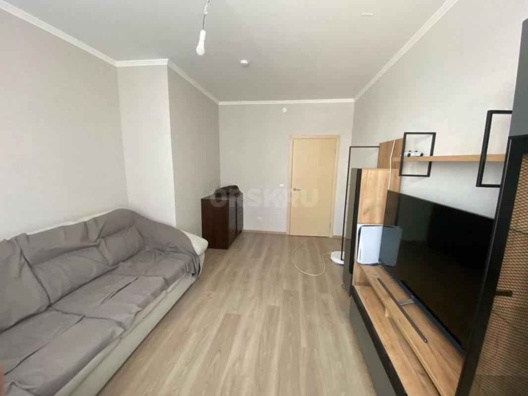 Видовая 2-комнатная квартира в новом доме 2023 года
 
Продаётся светлая 2-комнатная квартира в нов - 1