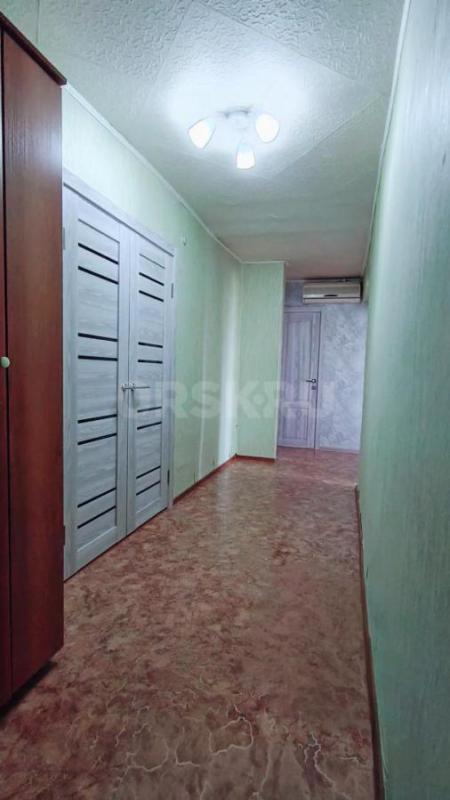 Продам комфортную, трёхкомнатную квартиру общей площадью 62,6 кв. - Орск