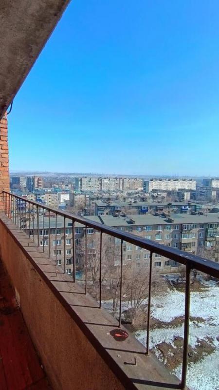 Продам комфортную, трёхкомнатную квартиру общей площадью 62,6 кв. - Орск