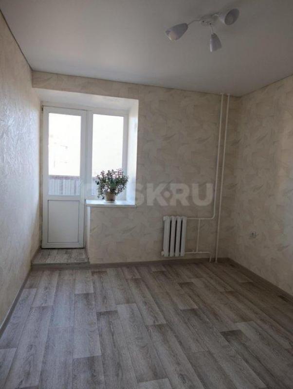 **СЕМЕЙНАЯ ИПОТЕКА ПОД 6% — ВОЗМОЖНА!**

И это не просто квартира. - Орск