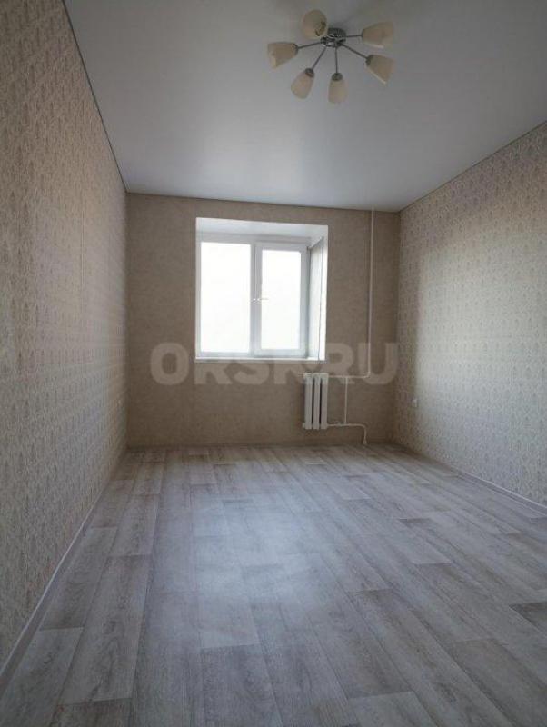 **СЕМЕЙНАЯ ИПОТЕКА ПОД 6% — ВОЗМОЖНА!**

И это не просто квартира. - Орск