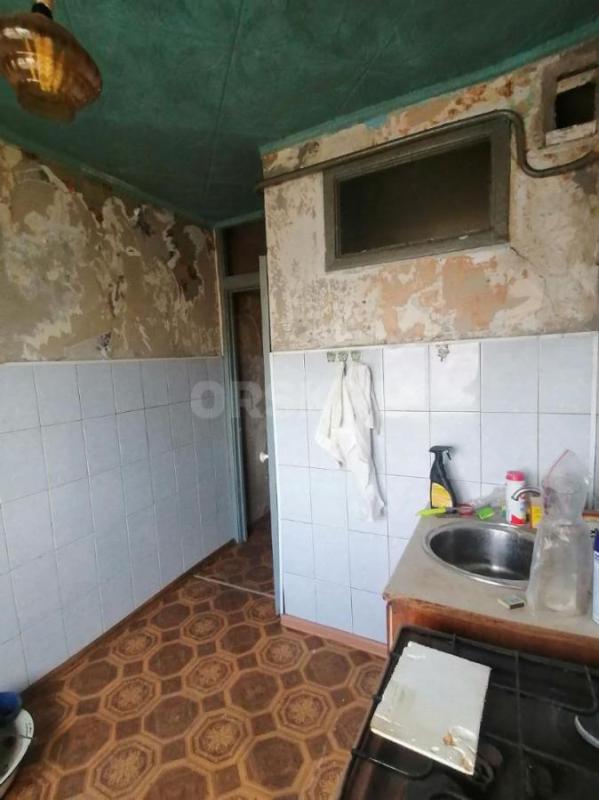 4‑комнатная квартира — для жизни или бизнеса! - Орск