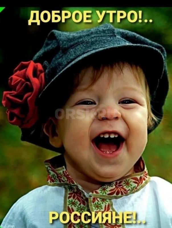 Мужчина без проблем без вредных привычек,стрессоуйчив ищу работу:в сады-огороды сторож водолей сварщ - Орск