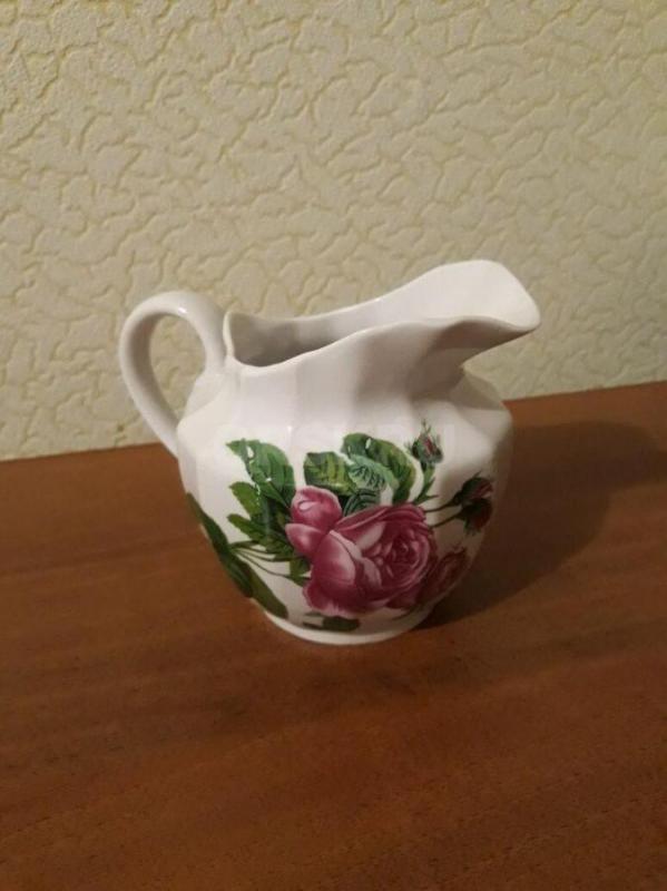 Посуда новая- первое -30 см, 400 руб., второе - 30 см на 21 см.-250 руб., третье ( 2 шт.) 27 см на 1 - Орск