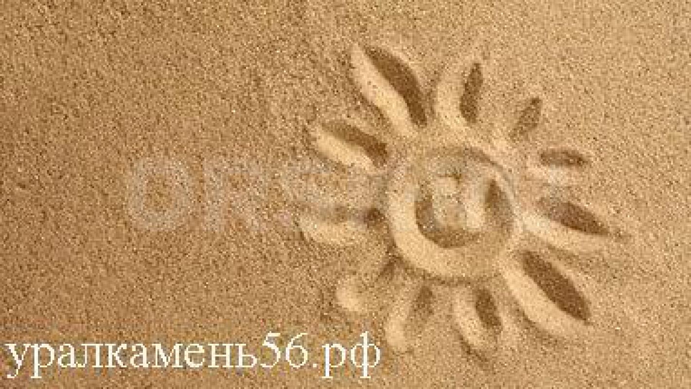 Керамзит новый. - Орск