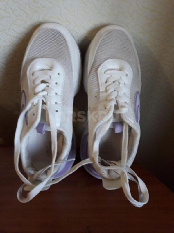 Туфли новые р.38 ( натуральн. - Орск