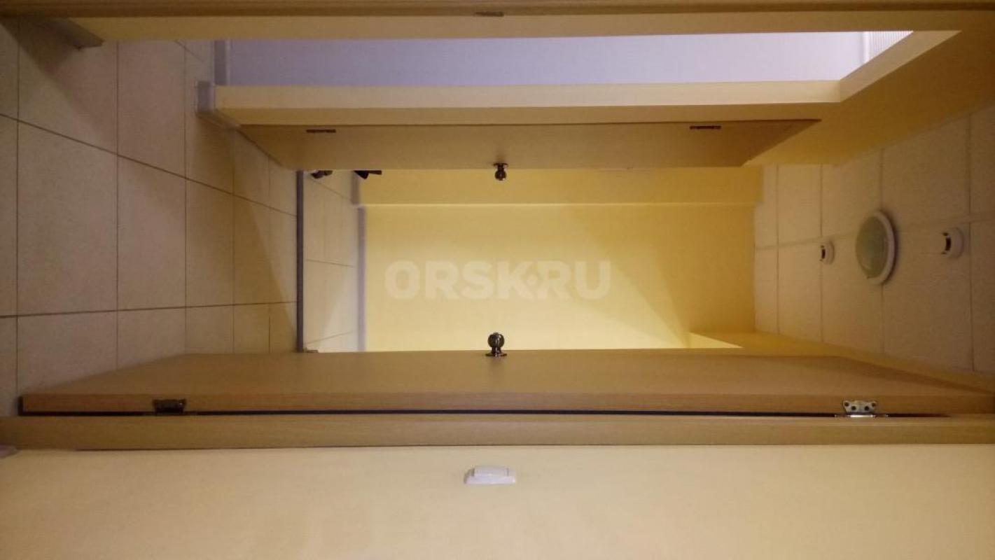 Сдам в аренду помещение в центре, 45 кв. - Орск