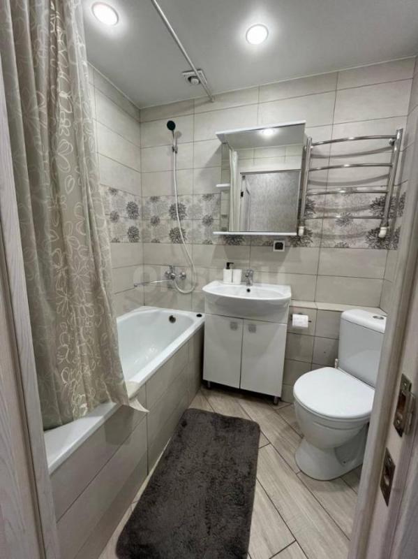 В поиске комфортного жилья в одном из самых перспективных и динамично развивающихся районов? - Орск