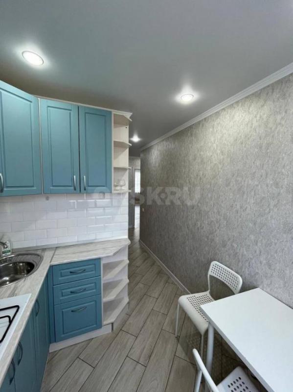 В поиске комфортного жилья в одном из самых перспективных и динамично развивающихся районов? - Орск