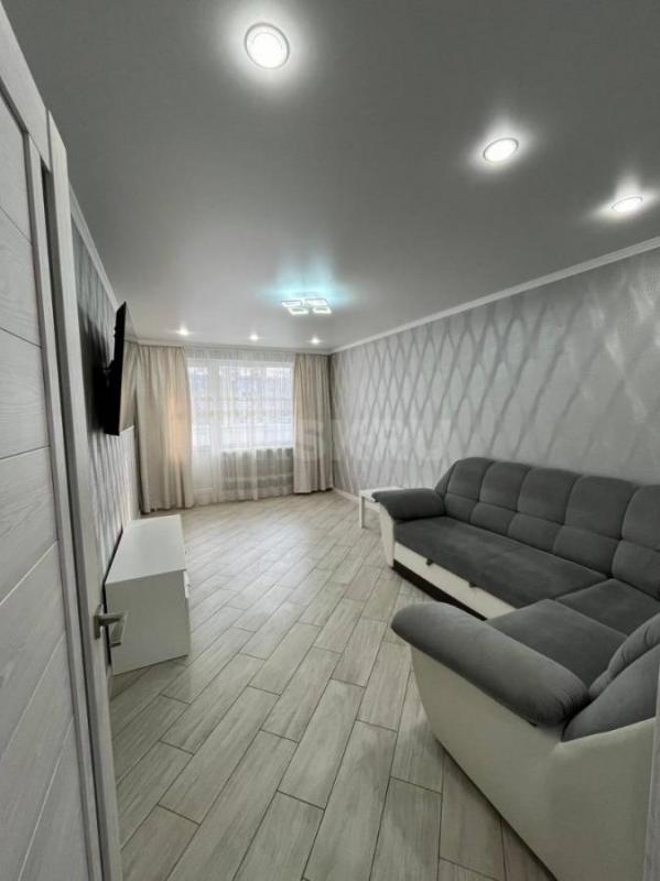 В поиске комфортного жилья в одном из самых перспективных и динамично развивающихся районов? - Орск