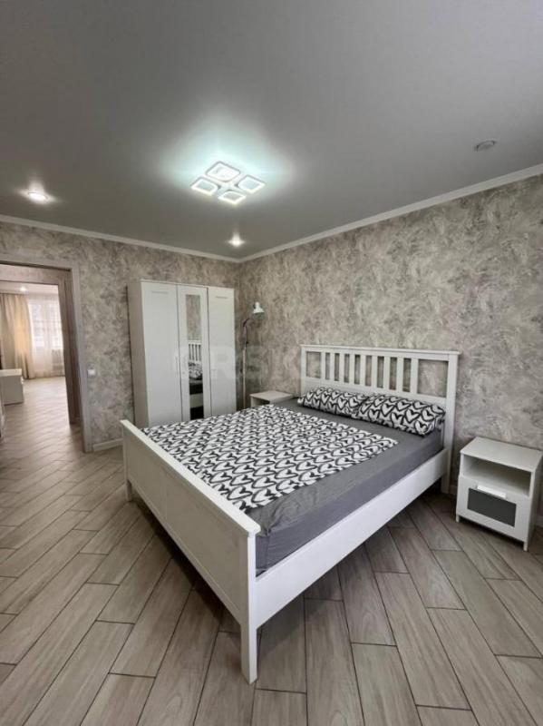 В поиске комфортного жилья в одном из самых перспективных и динамично развивающихся районов? - Орск