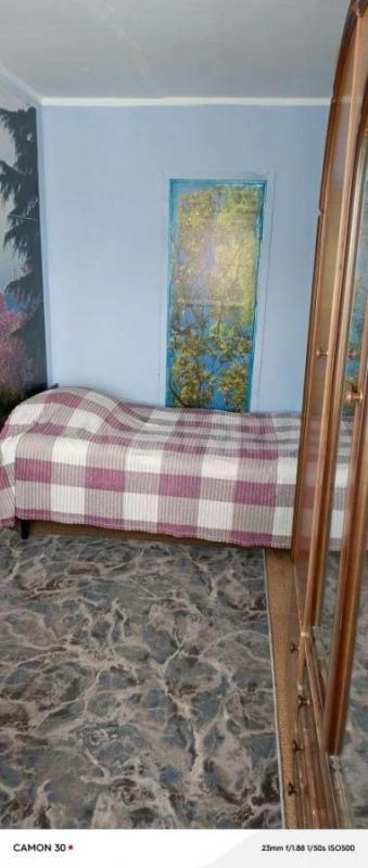 2 комнатная квартира 3/5, Шевченко, Краматорская 52 а. - Орск