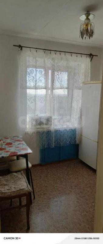 2 комнатная квартира 3/5, Шевченко, Краматорская 52 а. - Орск