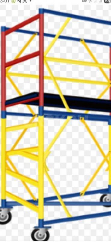 Куплю электроды мр 3мм. 4мм. - Орск