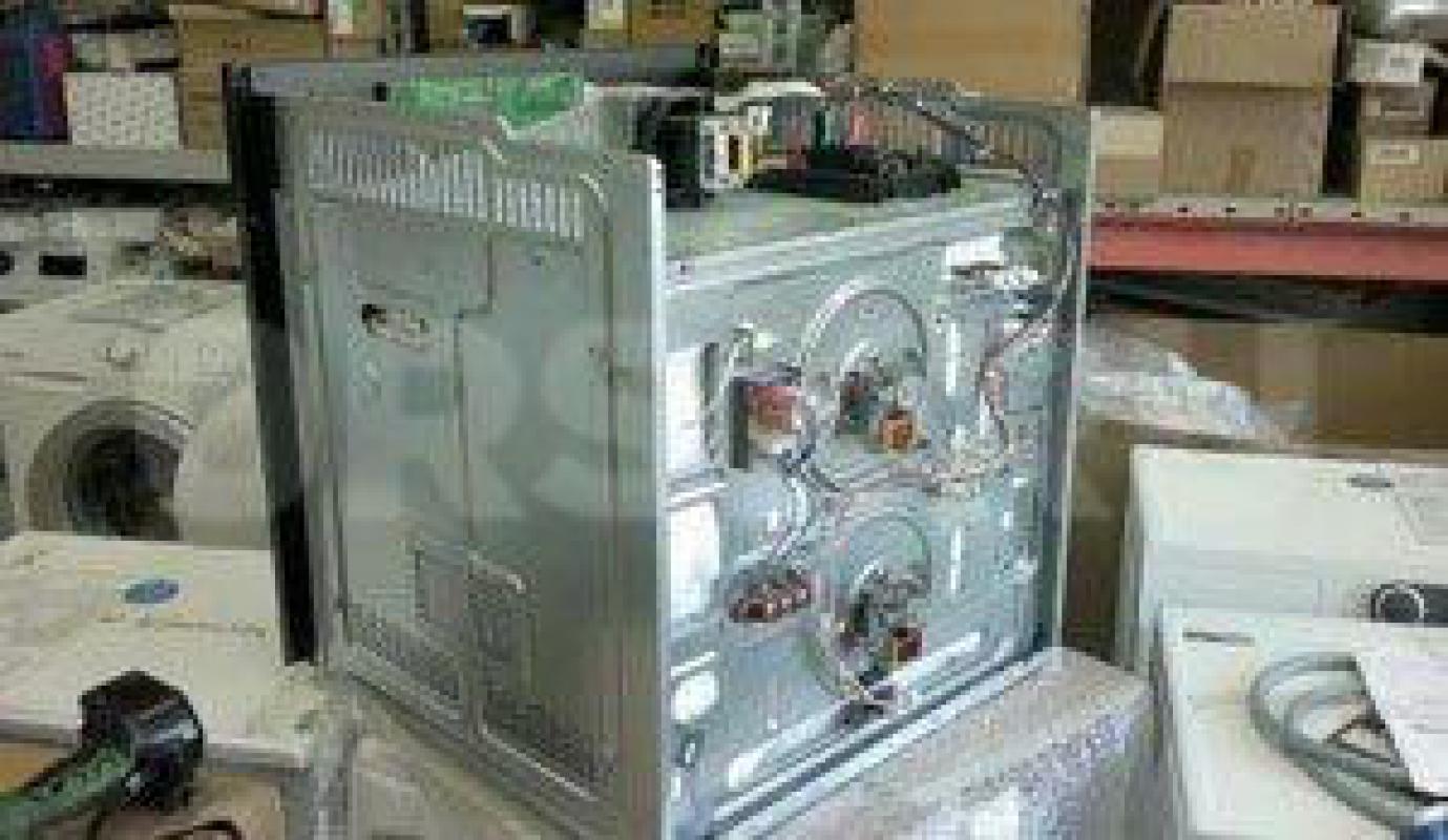 Ремонт Стиральных машин, Холодильников, Духовок, Плит, Варочных панелей! - Орск