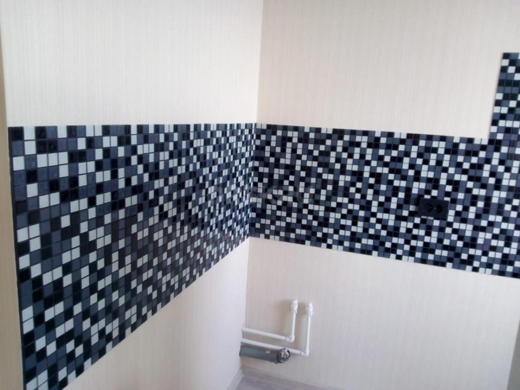 Частные мастера, русские, весь инструмент профессиональный личный, свой автомобиль, ищут работу по р - Орск