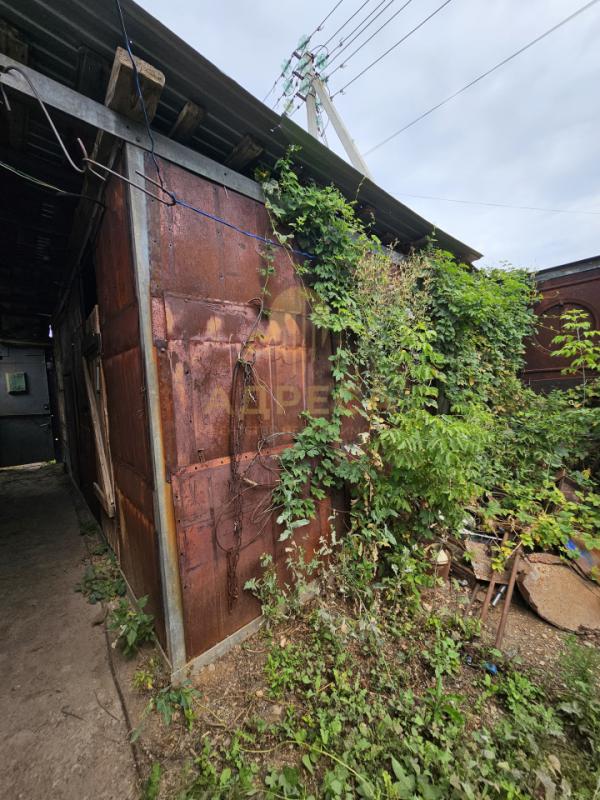 Пpодам дом 56.8 кв. - Оренбург