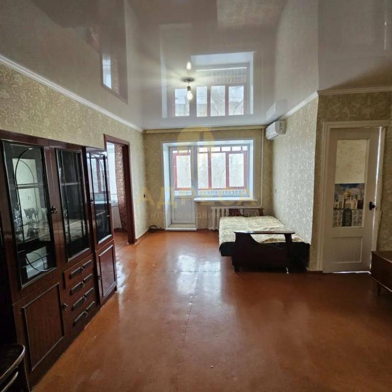 Предлагаем вашему вниманию 2 комнатную квартиру в центре нашего города! - Оренбург