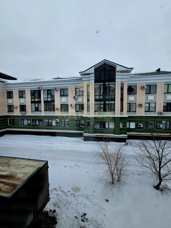 Ж. - Оренбург