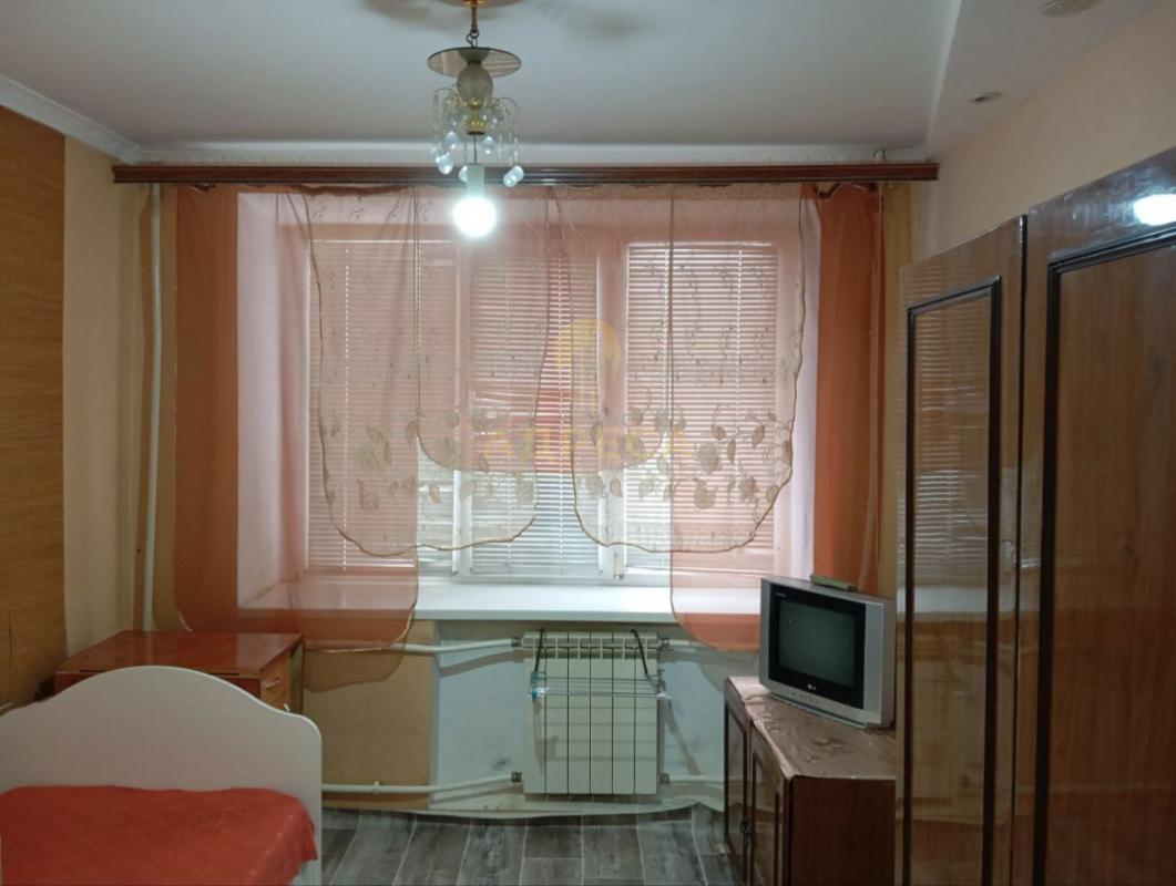 Продается уютная квартира на 2 этаже &mdash; идеальный вариант для жизни и инвестиций! - Оренбург