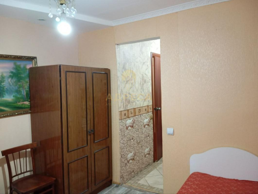 Продается уютная квартира на 2 этаже &mdash; идеальный вариант для жизни и инвестиций! - Оренбург