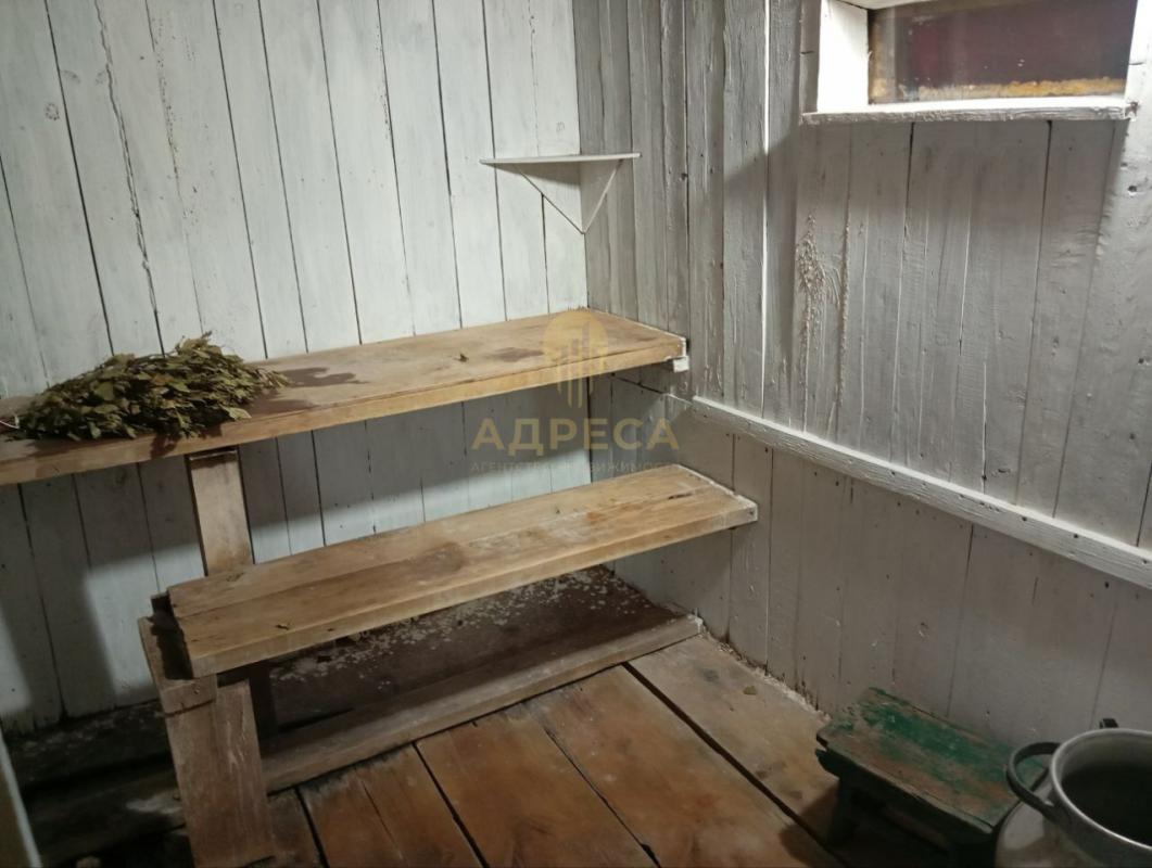 Продается уютный дом в тихом и развитом районе города Оренбурга. - Оренбург