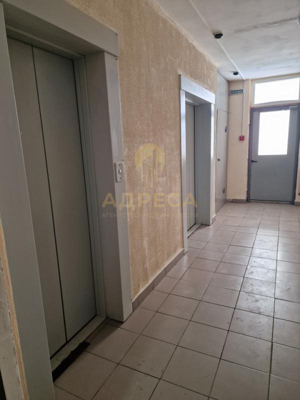 Продается светлая квартира 47 кв. - Оренбург