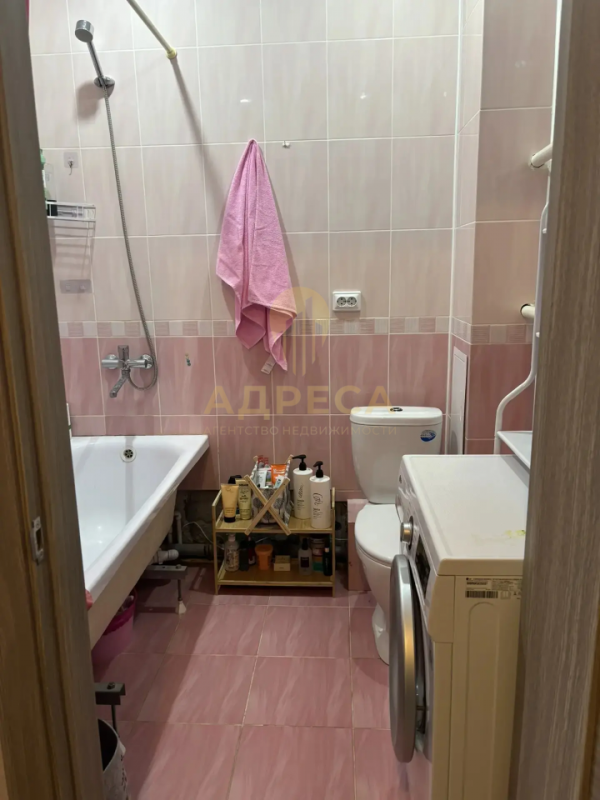 Продается уютная квартира в современном жилом комплексе! - Оренбург