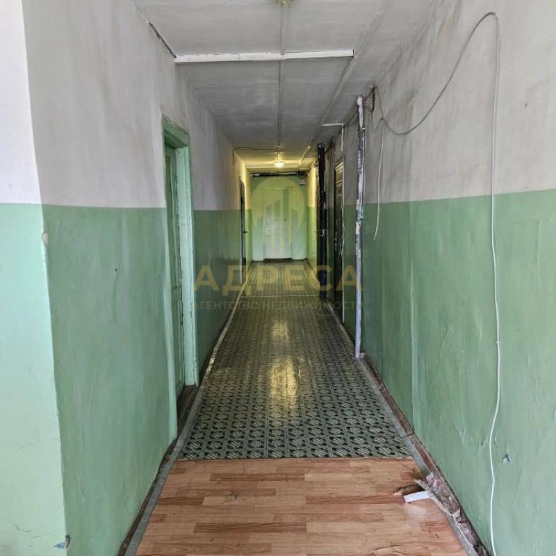 Предлагаем вашему вниманию 1 комнатную квартиру на ул. - Оренбург