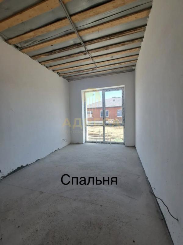 Дом от застройщика!!! - Нежинка