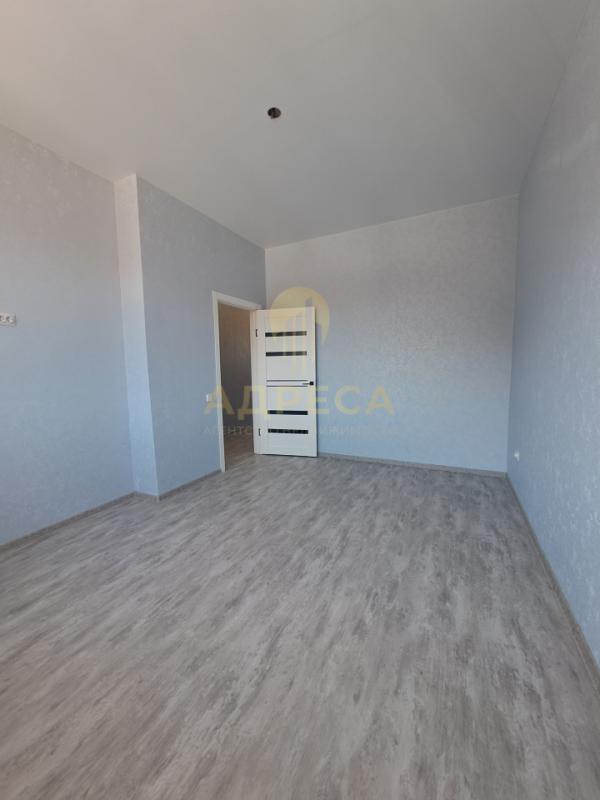 Предлагаем к продаже ТАУНХАУС на 5 квартир, 65 кв. - Нежинка