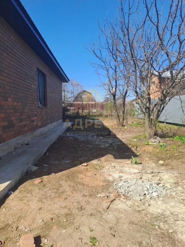 Продаётся Новый дом с гаражом класса премиум застройки. - Дубовая роща