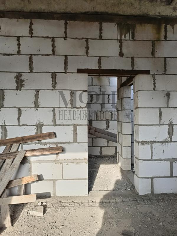 Ваша мечта о загородной жизни становится реальностью! - Орск