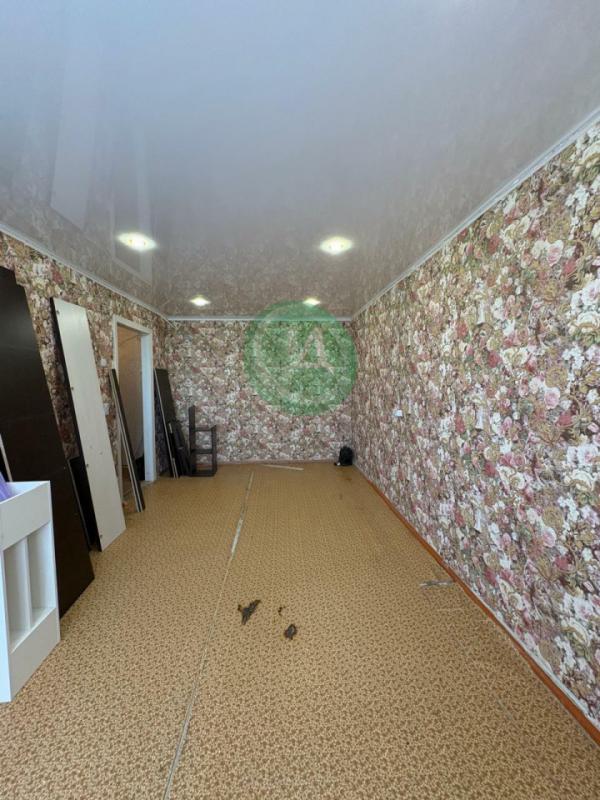 Продается 1 комнатная квартира по адресу: ул. - Орск