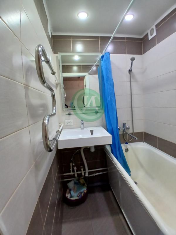 Продам 3-х комнатную квартиру,61,2 кв. - Орск