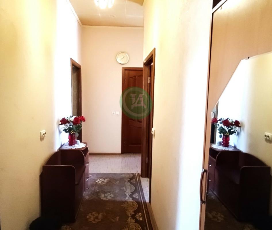 Отличная 3-комнатная квартира, достойное предложение на рынке города Орска! - Орск