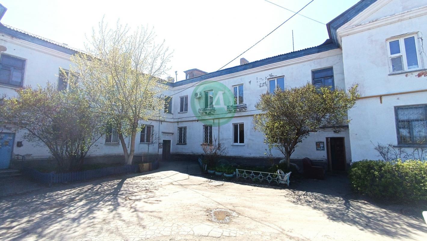 Отличная 3-комнатная квартира, достойное предложение на рынке города Орска! - Орск