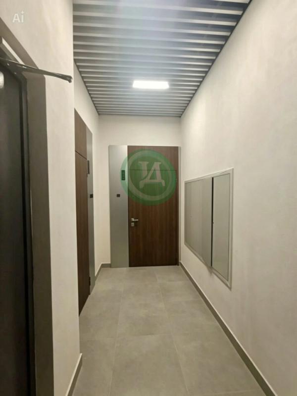 Продаётся просторная квартира с изолированными комнатами в новом монолитном доме 2026 года постройки - Екатеринбург