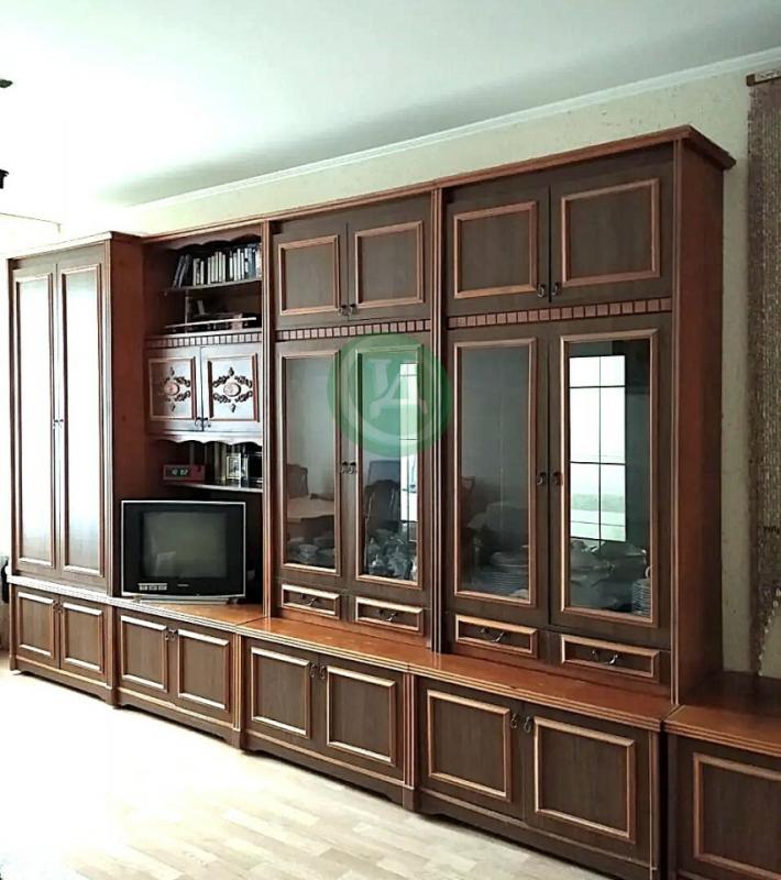 Отличная 3-комнатная квартира по ул. - Орск