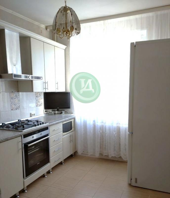 Отличная 3-комнатная квартира по ул. - Орск