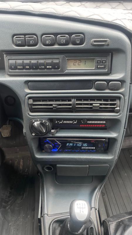 Продаётся ВАЗ 2115, 2012 года выпуска,

ходовая, двигатель в отличном состоянии, масло заменено,

вк - Новотроицк