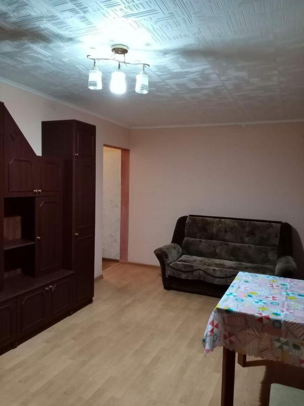 Продам 3х комнатную квартиру после капремонта . - Новотроицк